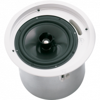 Electro‑Voice EVID C8.2D по цене 55&nbsp;000 ₽