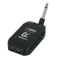 Boss Katana Go 2 Headphone Amp по цене 16&nbsp;780 ₽