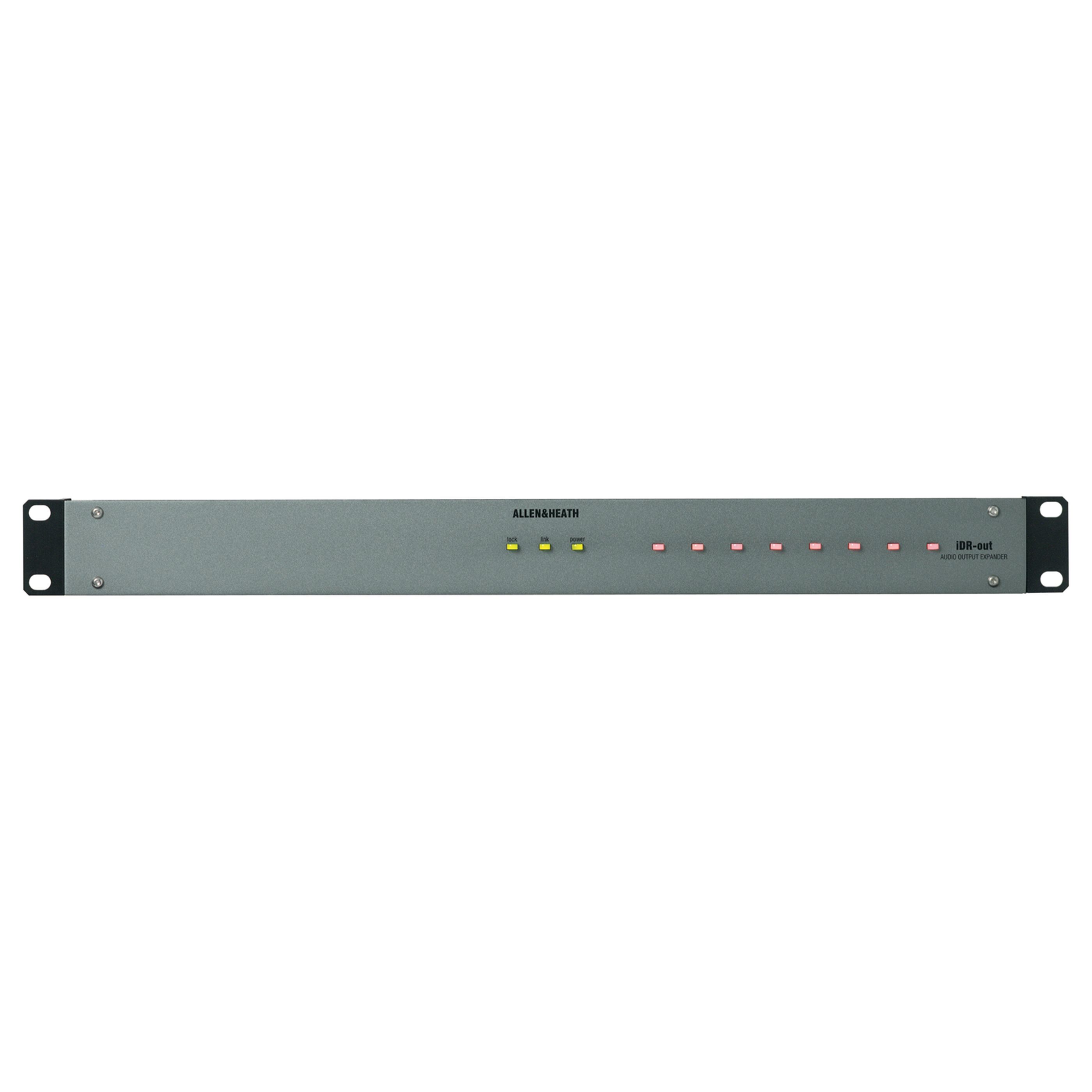Allen & Heath IDR Out по цене 100&nbsp;650 ₽