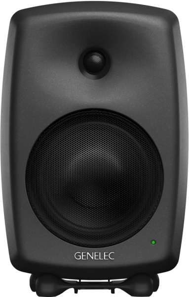 Genelec 8040BPM по цене 100&nbsp;440 ₽
