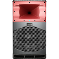 Audiocenter SA312