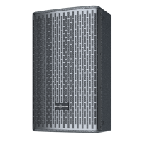 Audiocenter GT508A по цене 50&nbsp;500 ₽