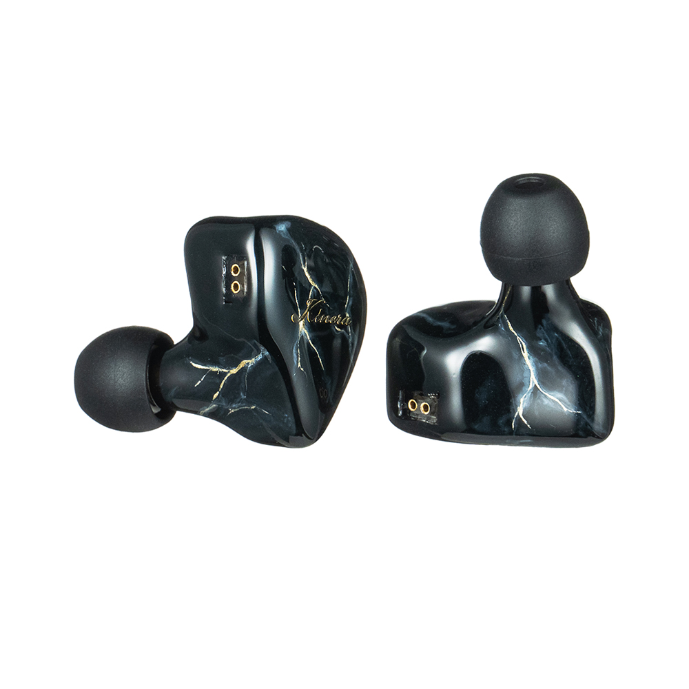 Kinera Imperial Odin Marble по цене 64&nbsp;990 ₽
