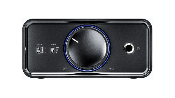 FIIO K5 Pro по цене 21&nbsp;990 ₽