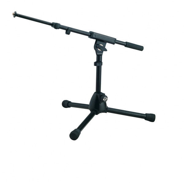 K&M 25950-300-55 по цене 7&nbsp;190 ₽