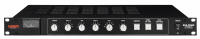 Warm Audio Bus-Comp по цене 106&nbsp;090 ₽