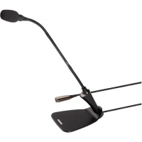 Shure CVG18DS-B/C по цене 17&nbsp;900 ₽