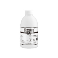 Antari FLM-05S