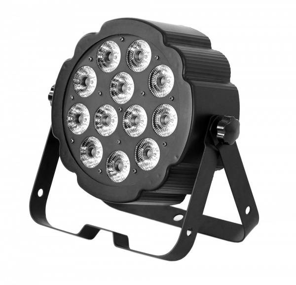 Involight LEDSPOT124 по цене 14&nbsp;860 ₽