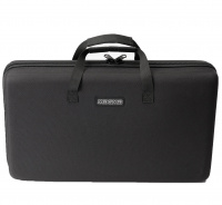 Magma CTRL Case RD-8 black/black по цене 9&nbsp;180 ₽
