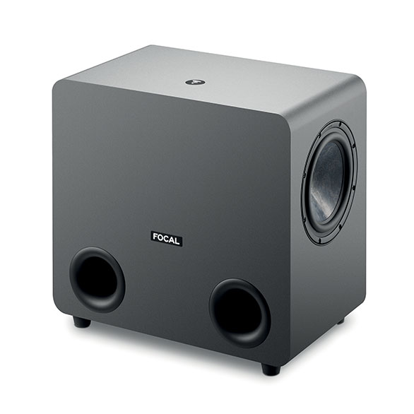 Focal Sub One по цене 97&nbsp;150 ₽