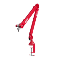 RODE PSA1+ Red по цене 17&nbsp;000 ₽