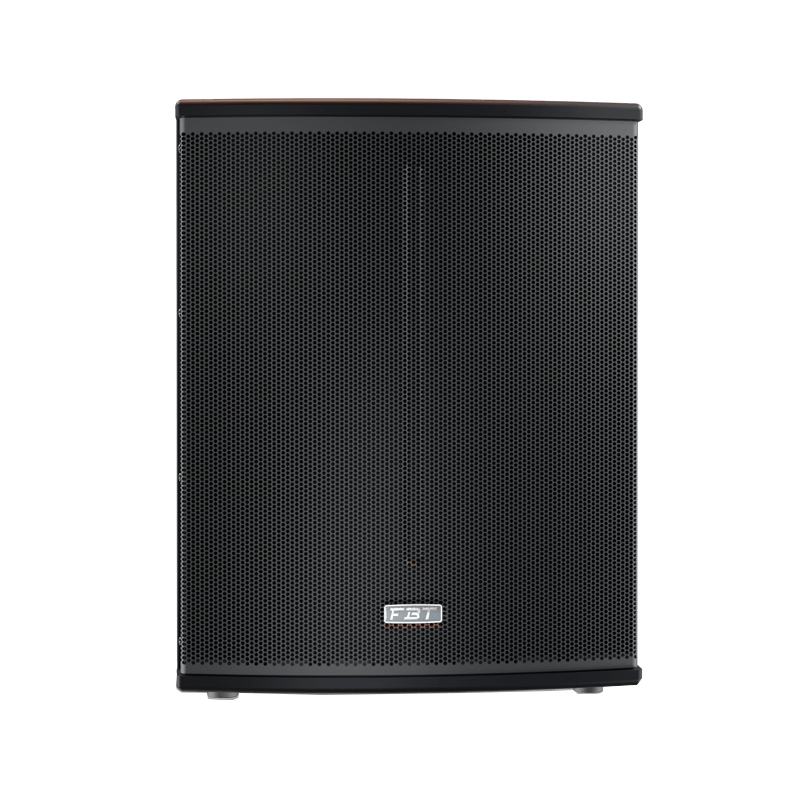 FBT X-SUB 118SA по цене 101&nbsp;590 ₽