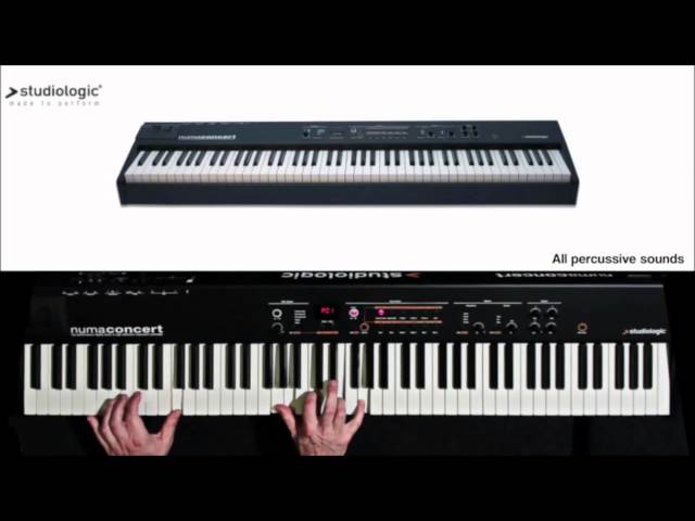 FORCE MCC-02/1,5 MIDI кабель по цене 440 ₽