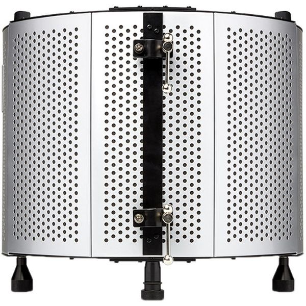 Marantz Sound Shield по цене 22&nbsp;990 ₽
