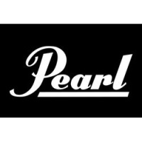 Pearl DMP1455S/ C207 по цене 38&nbsp;990 ₽