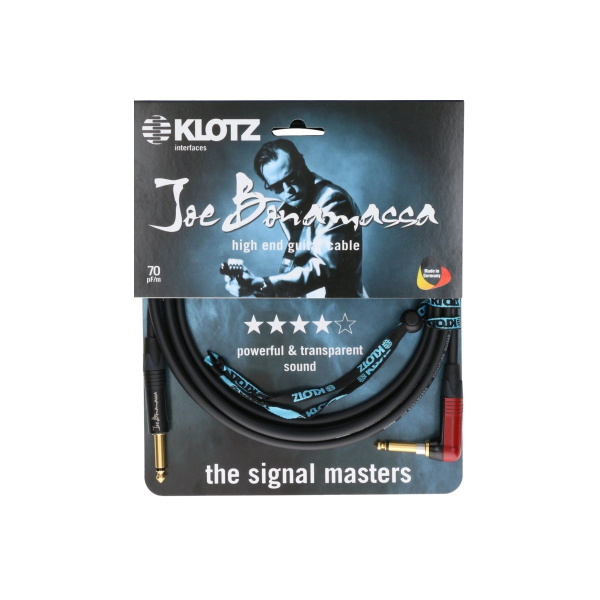 Klotz JBNRSP060 по цене 5&nbsp;770 ₽