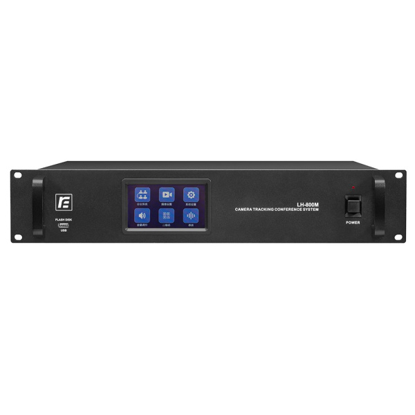 RF Intell LH-800M по цене 146&nbsp;640 ₽
