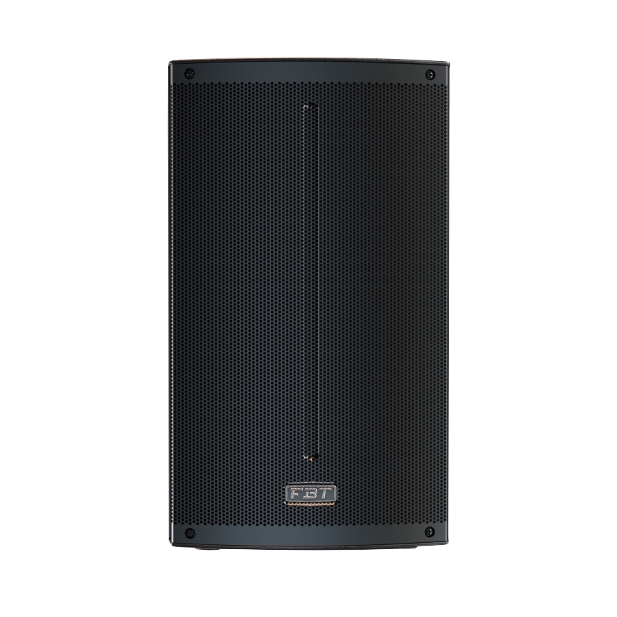 FBT X-LITE 110A по цене 43&nbsp;190 ₽