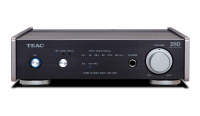 TEAC UD-301-X Black по цене 69&nbsp;090 ₽