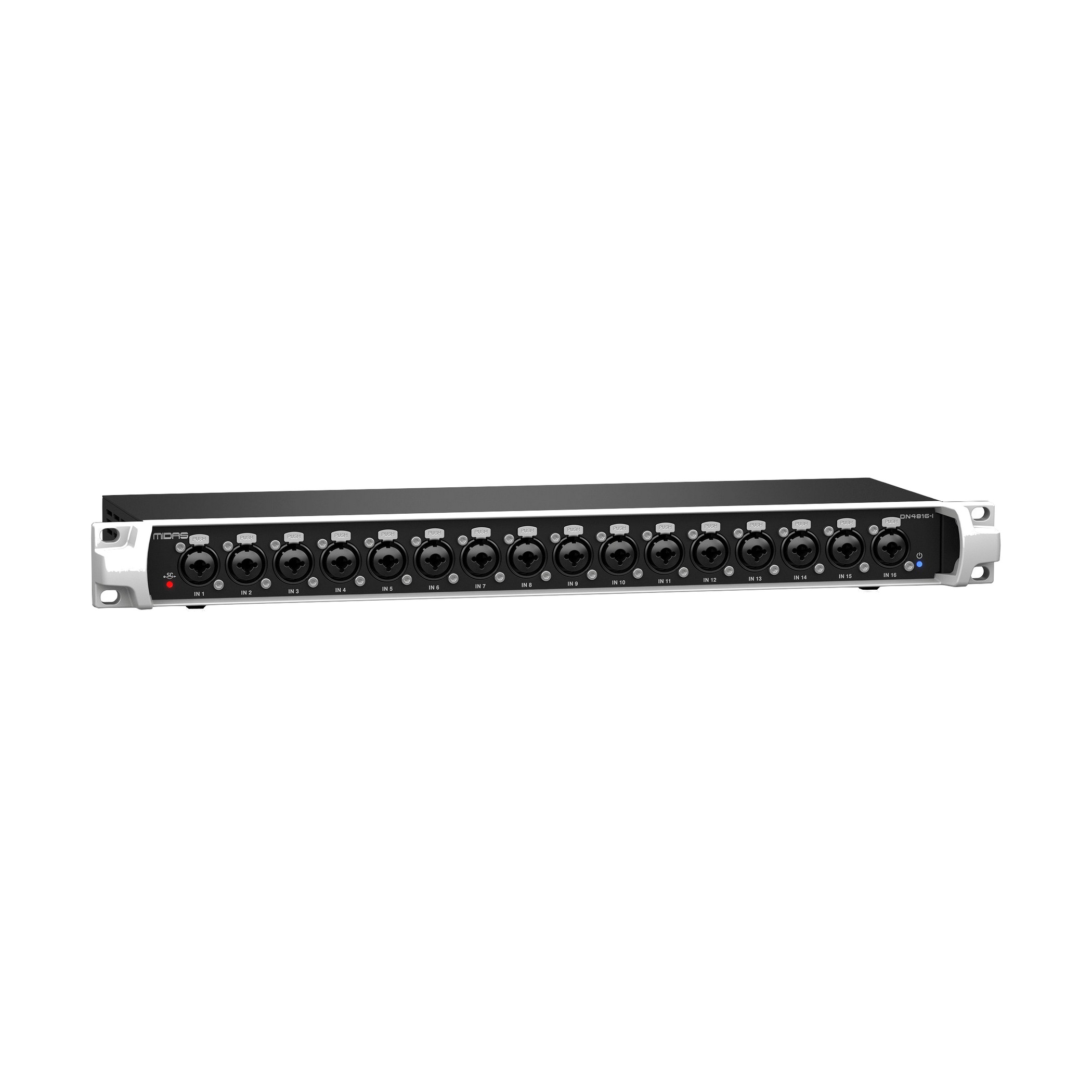 Midas DN4816-I по цене 41&nbsp;990 ₽