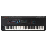 Yamaha Montage M8X по цене 658&nbsp;230 ₽