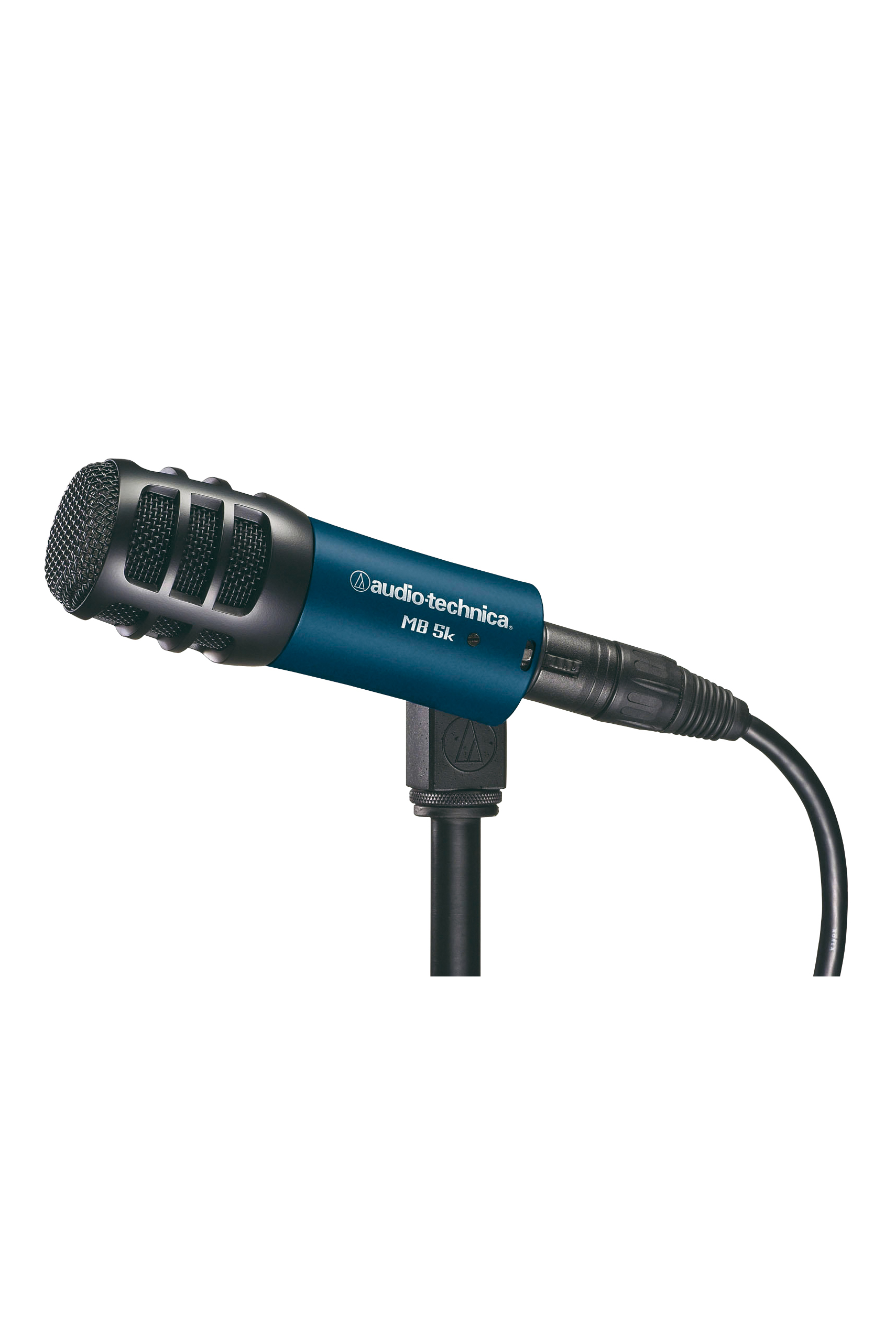 Audio-Technica MB/DK7 по цене 49&nbsp;980 ₽