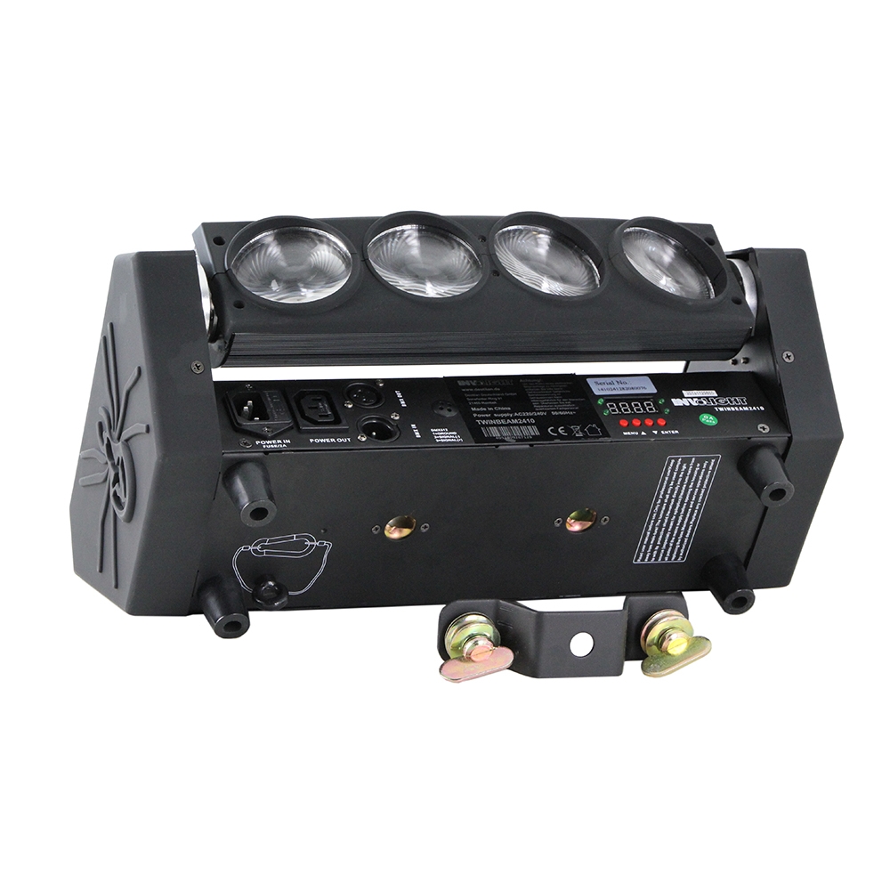 Involight TWINBEAM2410 по цене 19&nbsp;540 ₽