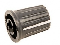 Pioneer DAA1190 = DAA1136 Knob по цене 730 ₽