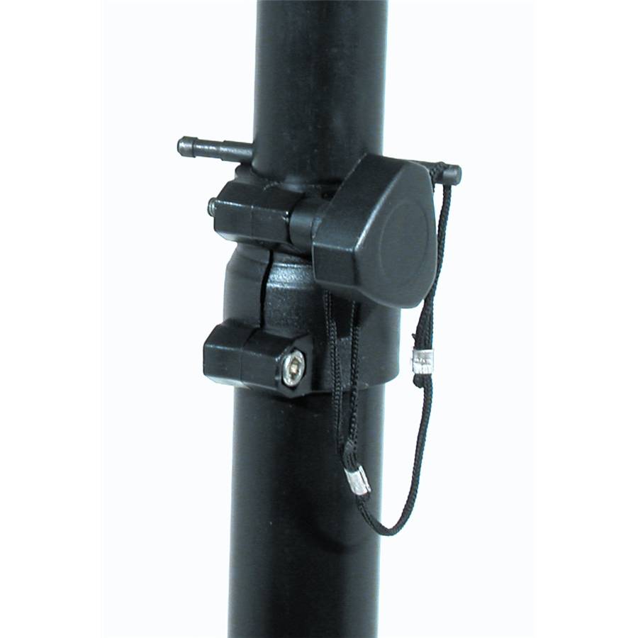 Quik Lok S173 по цене 5&nbsp;590 ₽