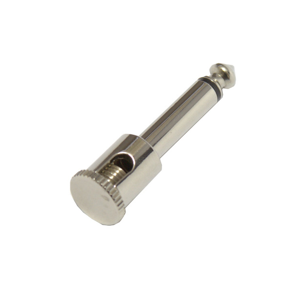 Invotone J200SL по цене 180 ₽