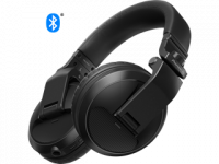 Pioneer HDJ-X5BT-K по цене 32&nbsp;120 ₽