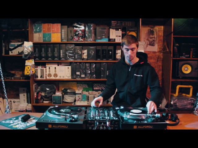 Ableton Push 2 + Live 11 Suite по цене 68&nbsp;900 ₽