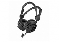 Sennheiser HD 26 Pro по цене 25&nbsp;510 ₽