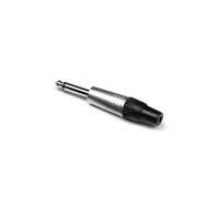 Invotone J170 по цене 96.90 ₽
