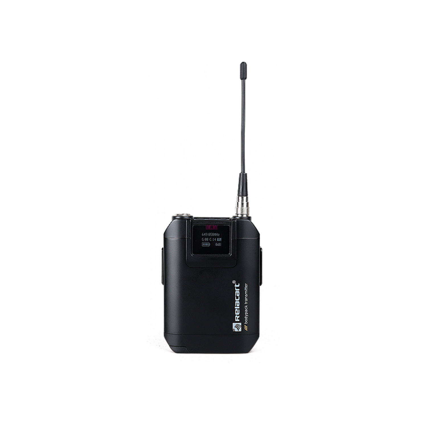 Relacart UT-2 по цене 20&nbsp;750 ₽