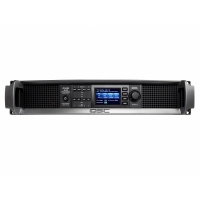 QSC CXD4.5 по цене 320&nbsp;000 ₽