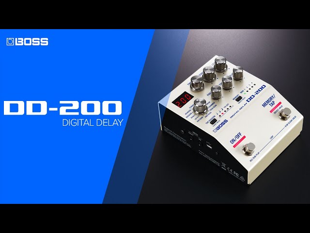 CRCBOX D-20 по цене 170&nbsp;000 ₽