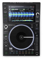 Denon SC6000M Prime по цене 198&nbsp;000 ₽