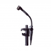 AKG C518 ML по цене 34&nbsp;930 ₽