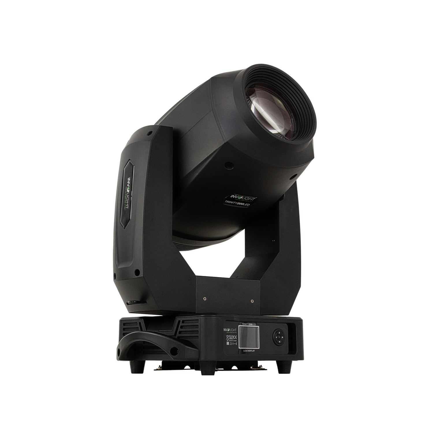 Involight TRINITY200LED по цене 170&nbsp;480 ₽