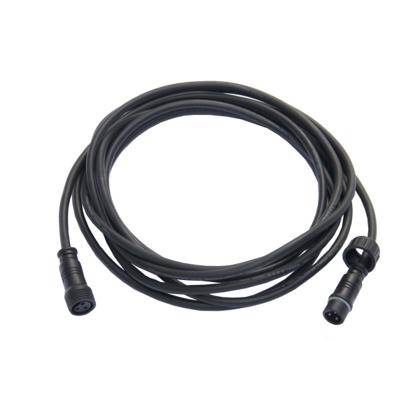Involight IP Power 1m по цене 690 ₽