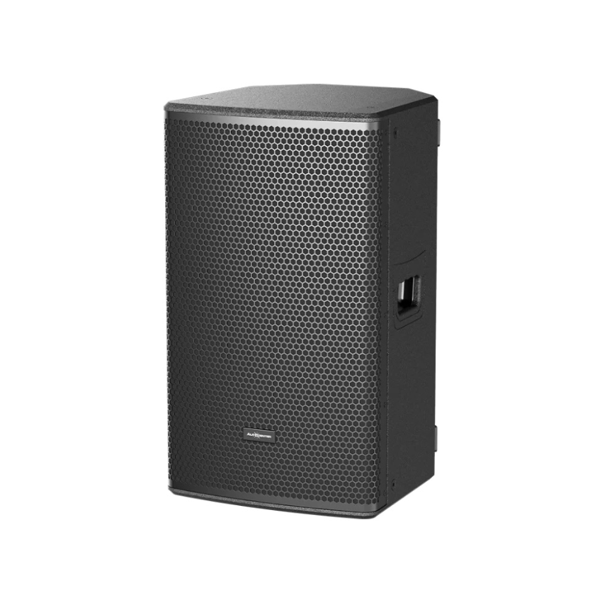 Audiocenter SA312+ по цене 57&nbsp;800 ₽