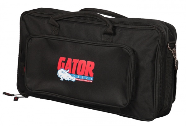 Gator GK-2110 по цене 2&nbsp;660 ₽