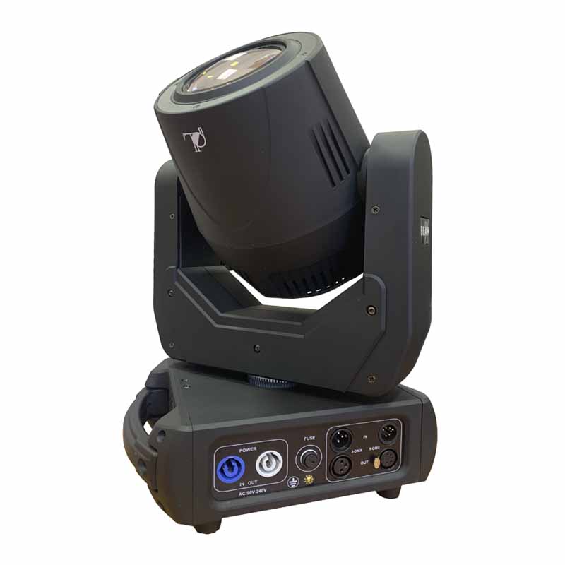 Proton Lighting PL 150 Pure Beam по цене 70&nbsp;720 ₽