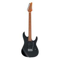 Ibanez AZ2402-BKF по цене 216&nbsp;740 ₽