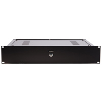 Amphion Amp700