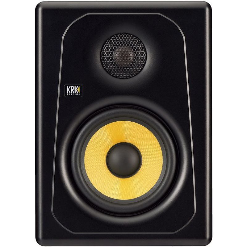 KRK Kreate 5 по цене 16&nbsp;150 ₽