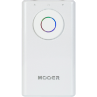 Mooer Prime P1 White по цене 11&nbsp;370 ₽