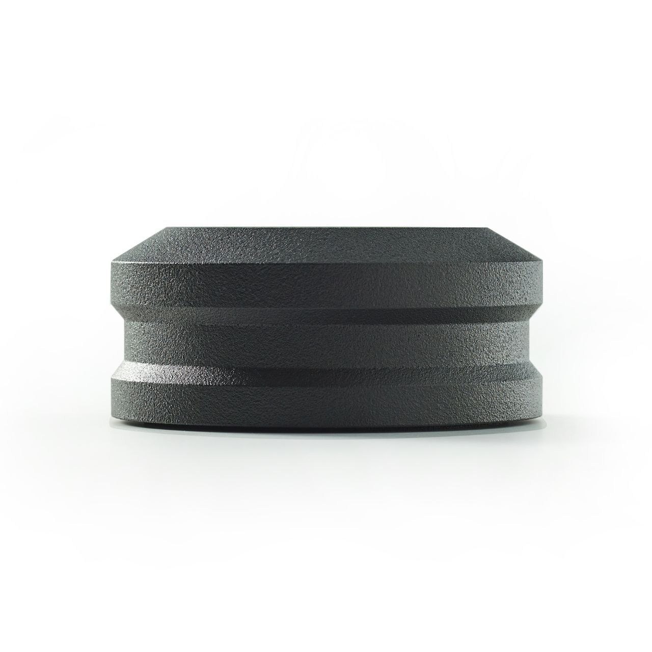 Analog Renaissance Mjollnir Clamp Black по цене 6&nbsp;500 ₽